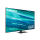 SAMSUNG QE75Q80AAT QLED HDR10+ DVB-T2 HEVC - 627836 - zdjęcie 6